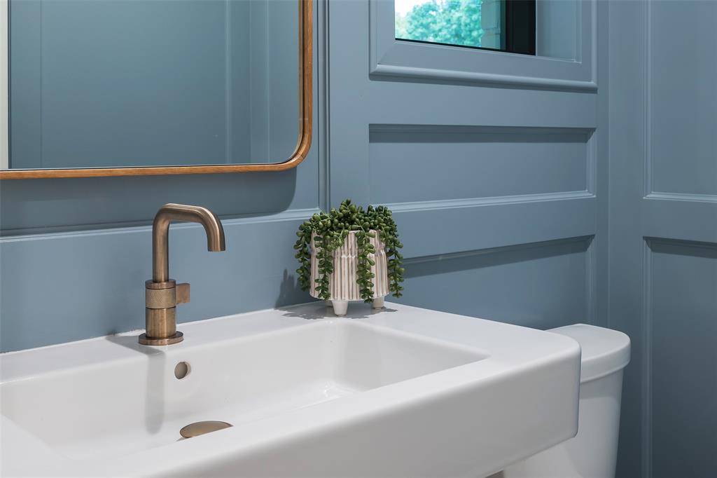 Richardson Heights Estates - Residential