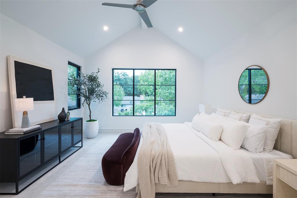 Richardson Heights Estates - Residential