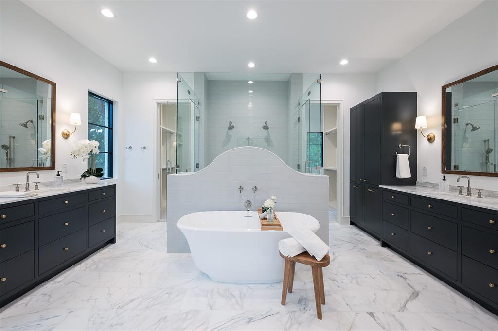 Richardson Heights Estates - Residential