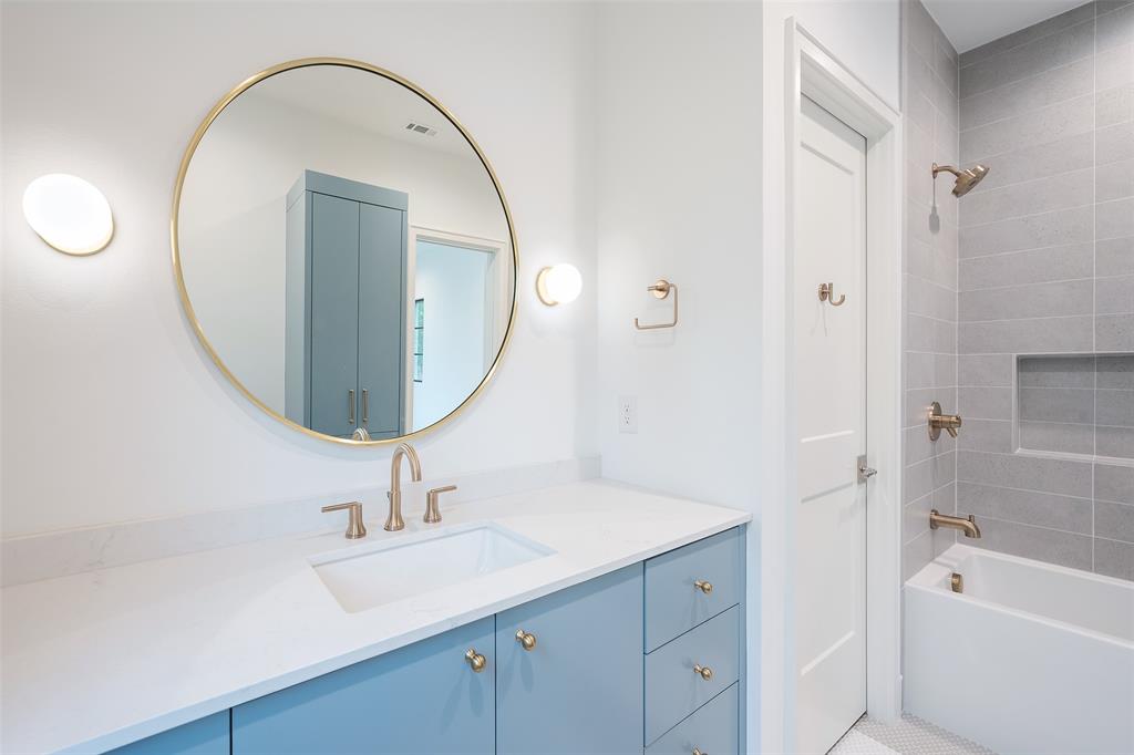 Richardson Heights Estates - Residential