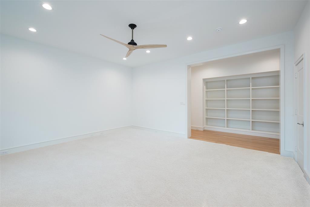 Richardson Heights Estates - Residential