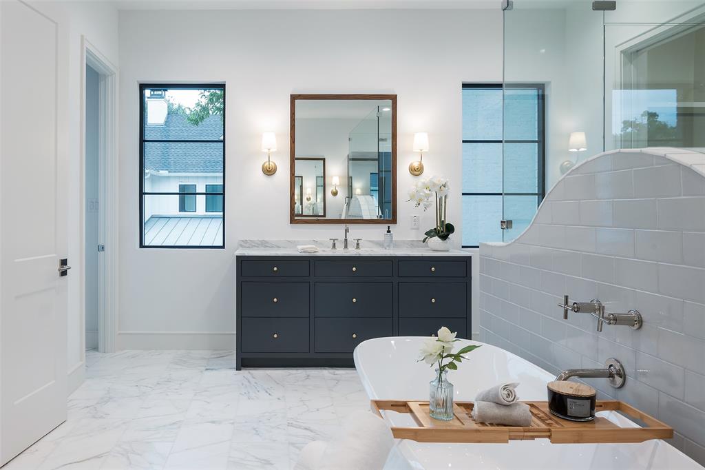 Richardson Heights Estates - Residential