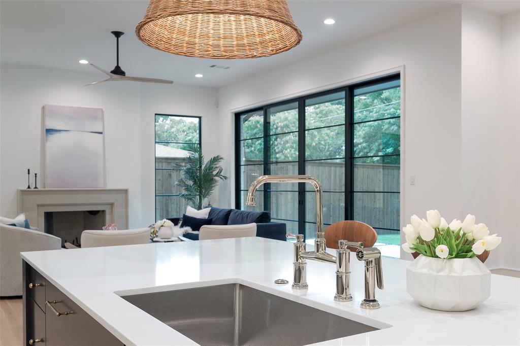 Richardson Heights Estates - Residential