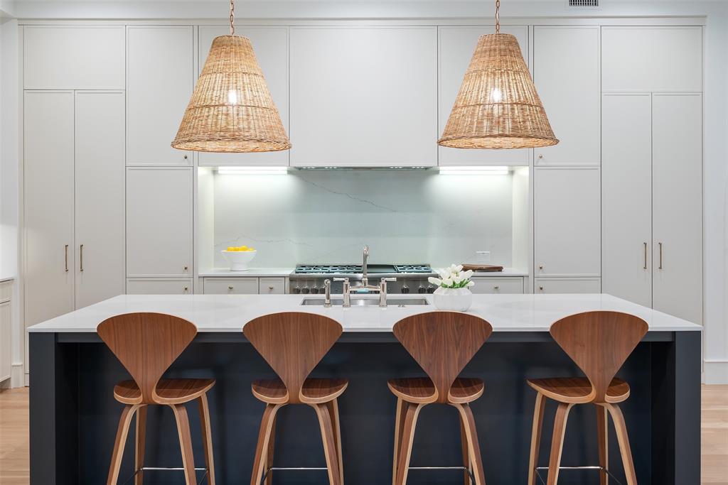 Richardson Heights Estates - Residential