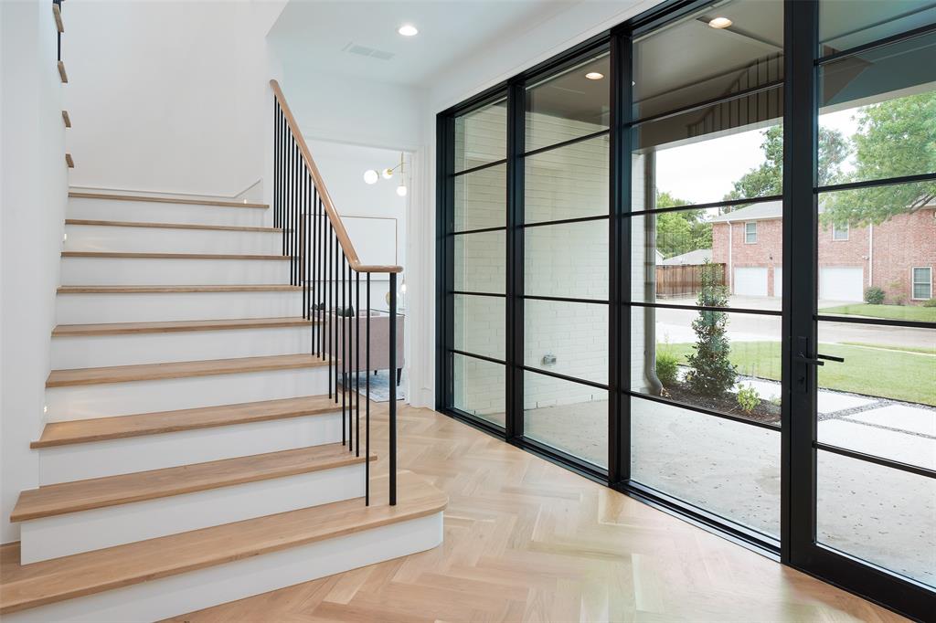 Richardson Heights Estates - Residential