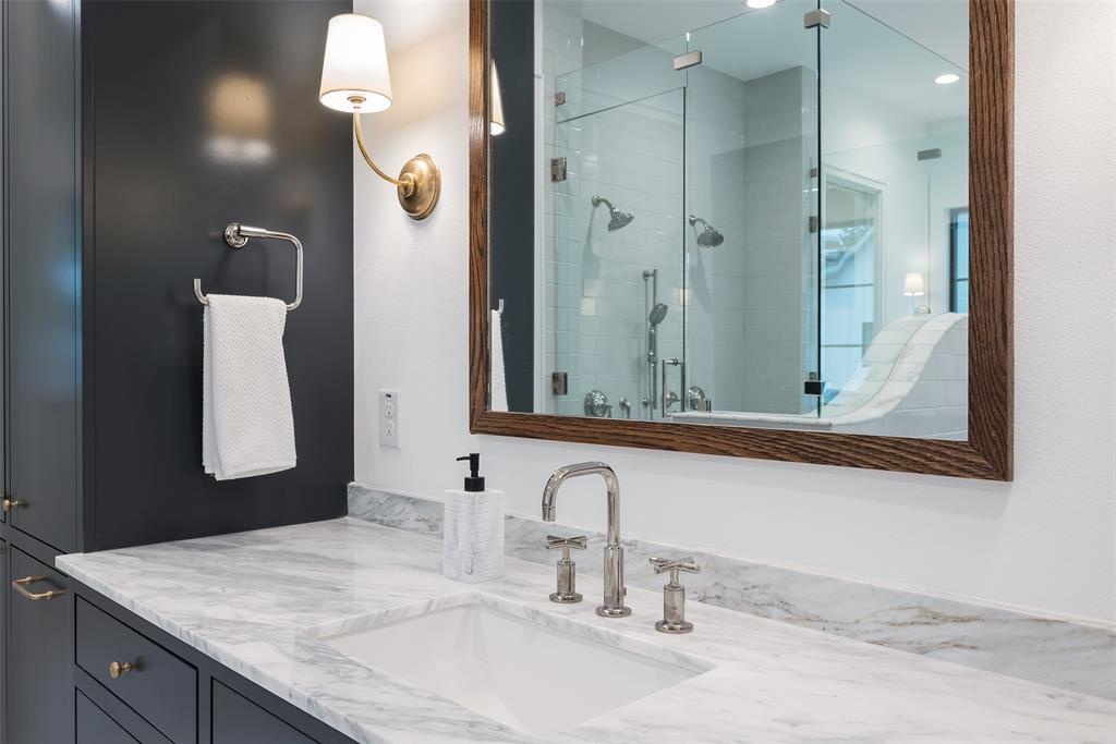 Richardson Heights Estates - Residential