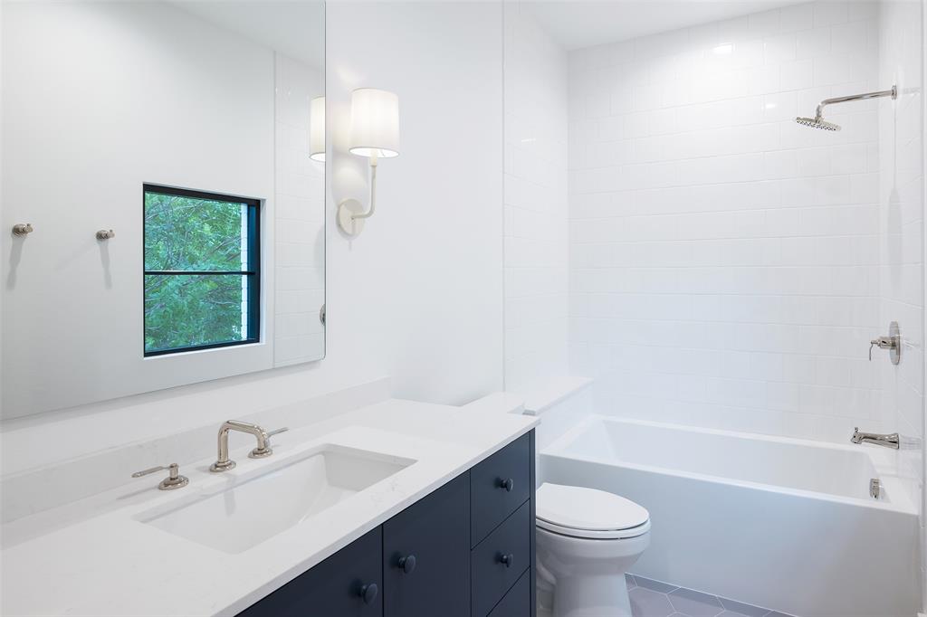 Richardson Heights Estates - Residential