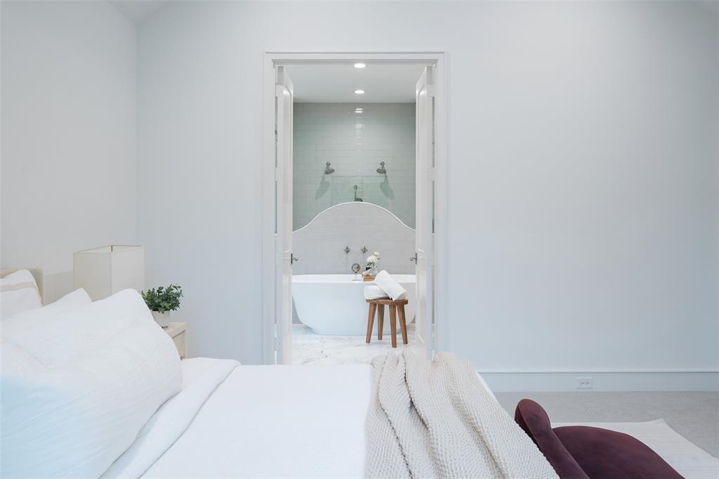 Richardson Heights Estates - Residential