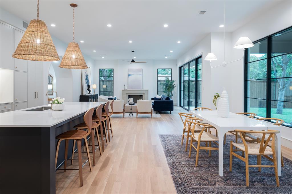 Richardson Heights Estates - Residential