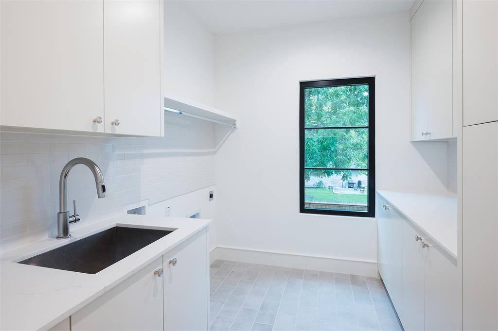 Richardson Heights Estates - Residential