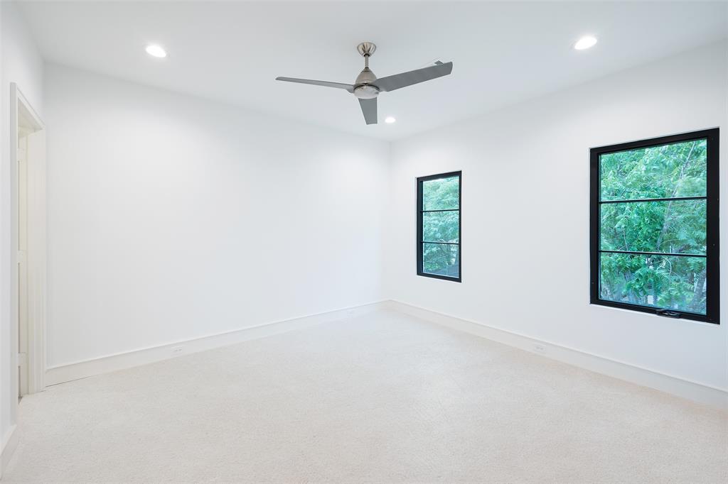 Richardson Heights Estates - Residential