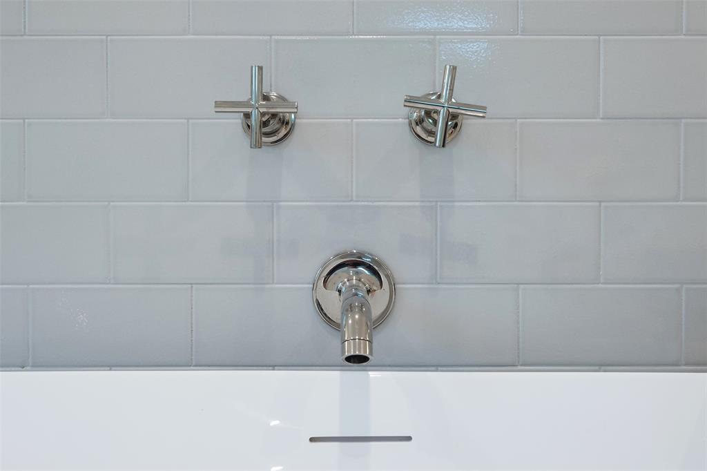 Richardson Heights Estates - Residential