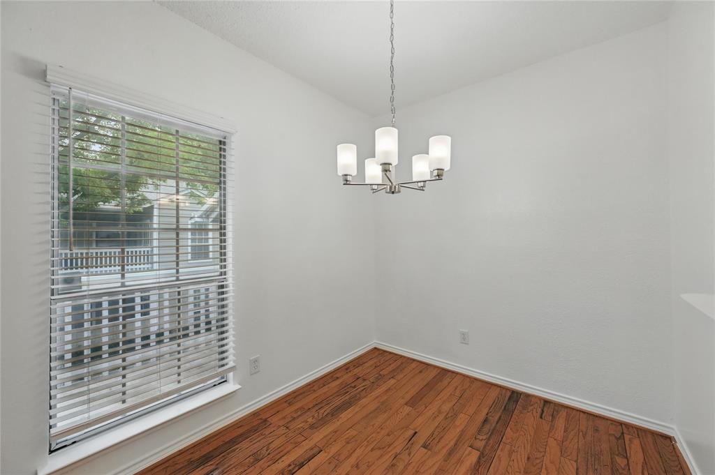 Copperfield Condo Ph 03 - Residential