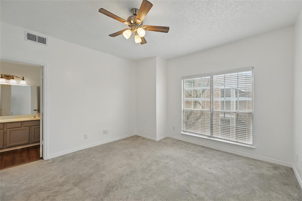 Copperfield Condo Ph 03 - Residential