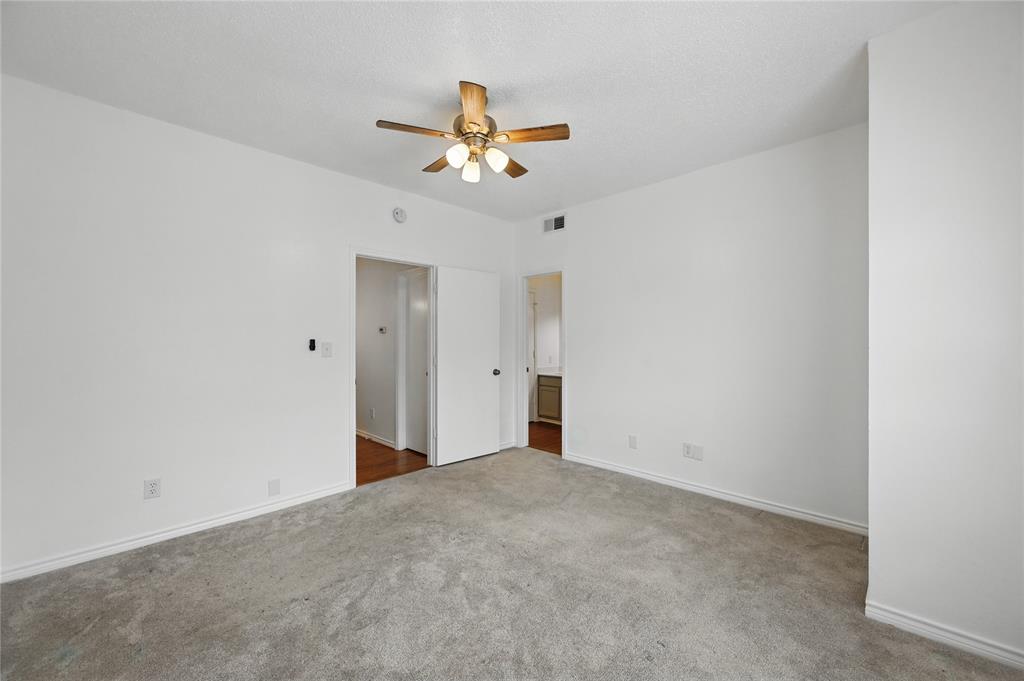 Copperfield Condo Ph 03 - Residential