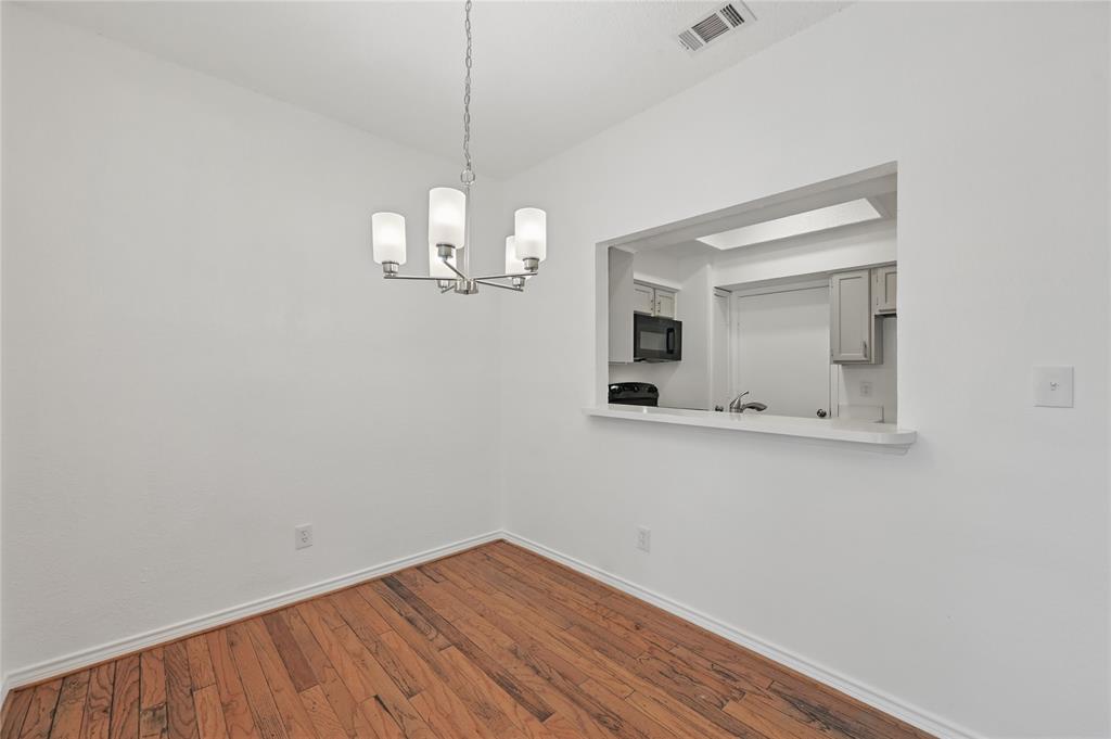 Copperfield Condo Ph 03 - Residential