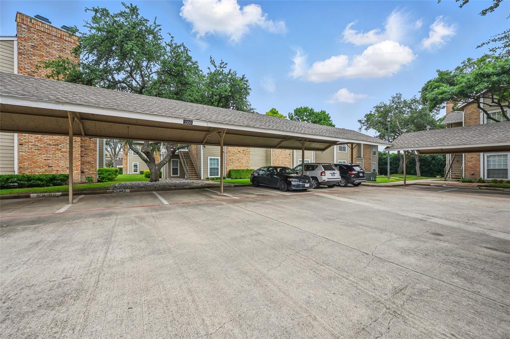 Copperfield Condo Ph 03 - Residential