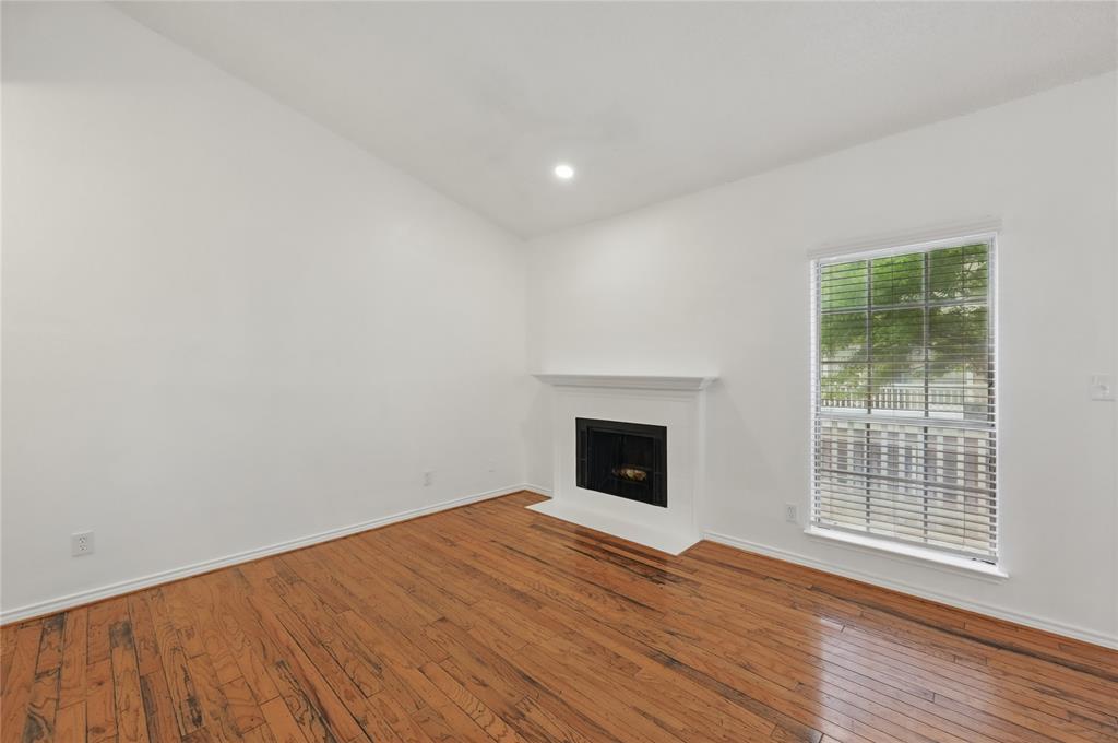 Copperfield Condo Ph 03 - Residential