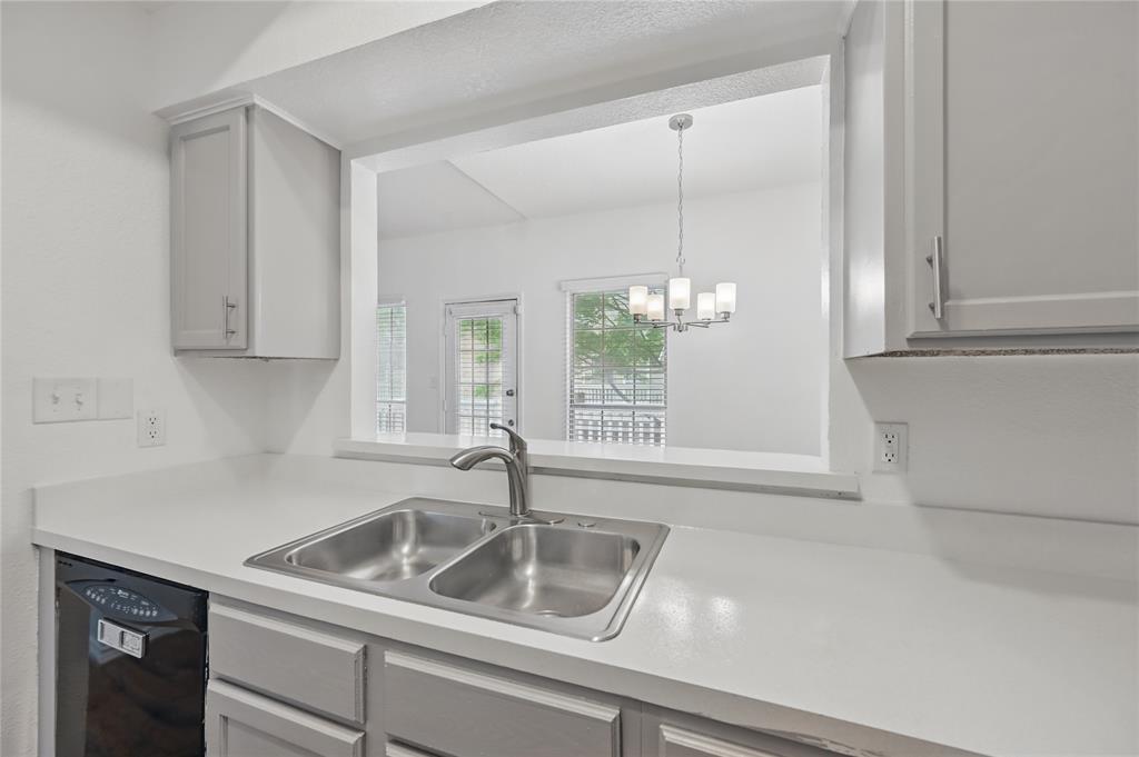 Copperfield Condo Ph 03 - Residential