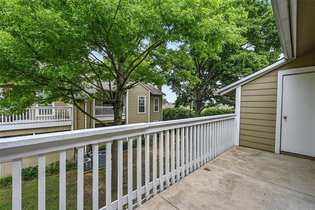 Copperfield Condo Ph 03 - Residential