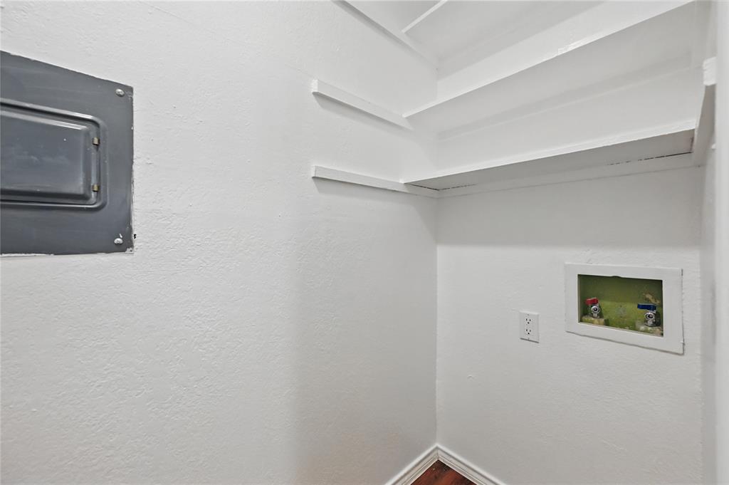 Copperfield Condo Ph 03 - Residential