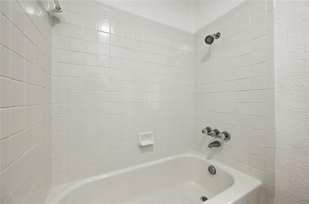 Copperfield Condo Ph 03 - Residential