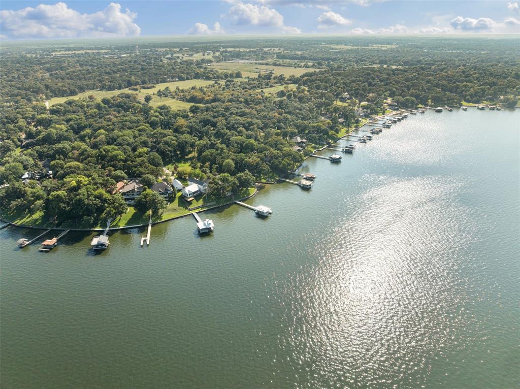 Isle of View #2 - Residential