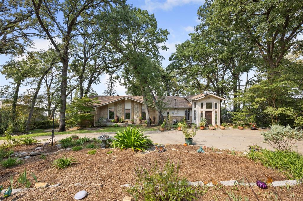 1108 Lovers Lane