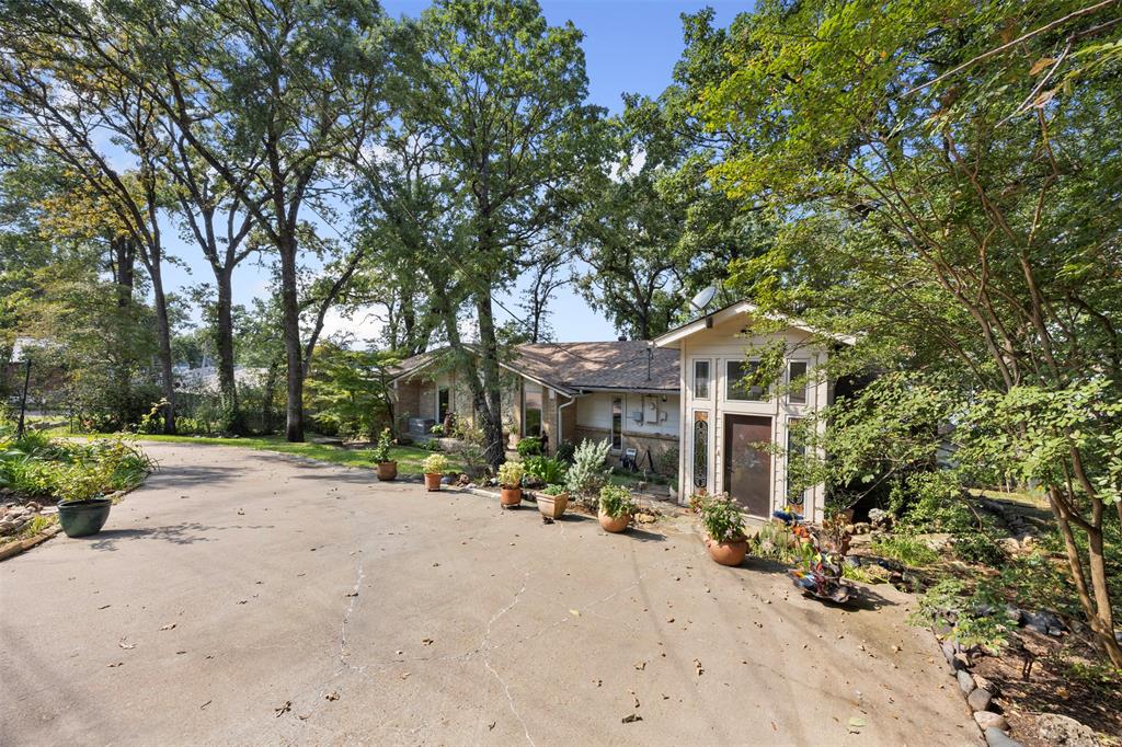 Isle of View #2 - Residential