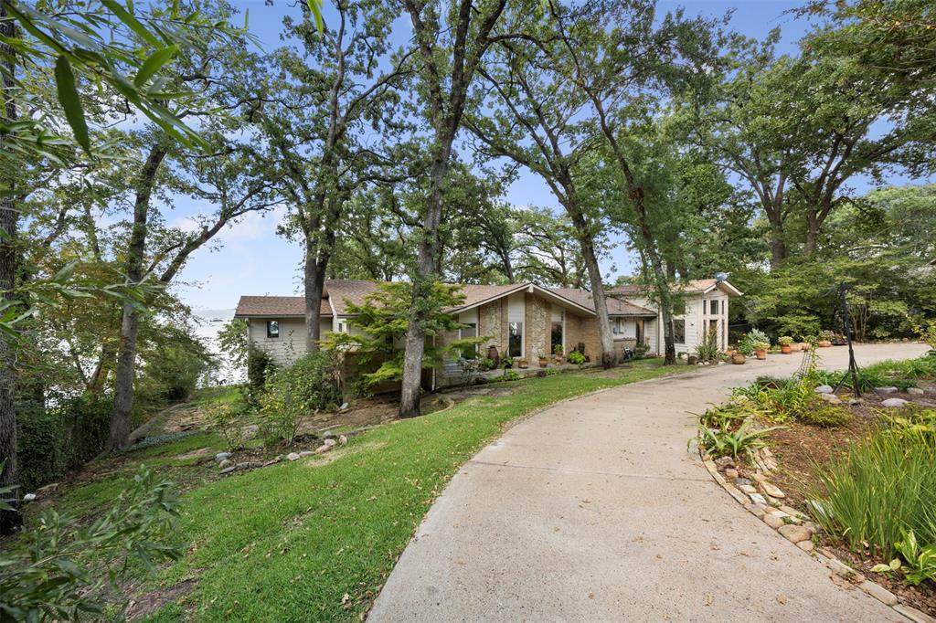 Isle of View #2 - Residential