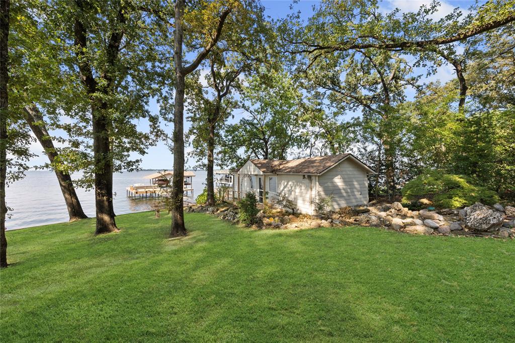 1108 Lovers Lane