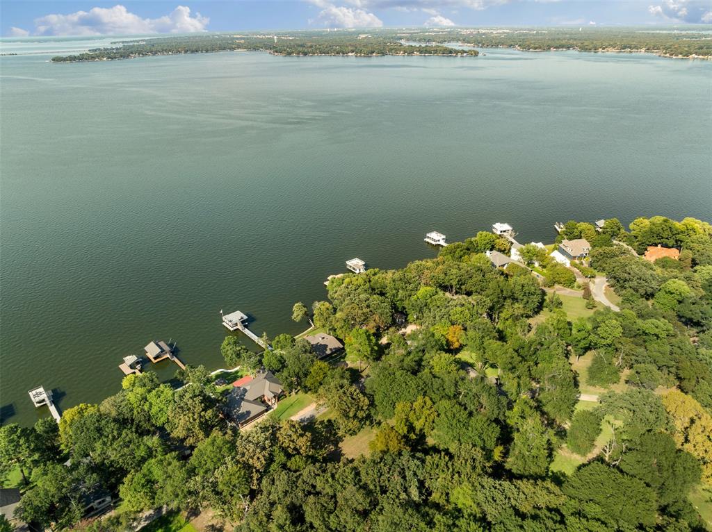 Isle of View #2 - Residential