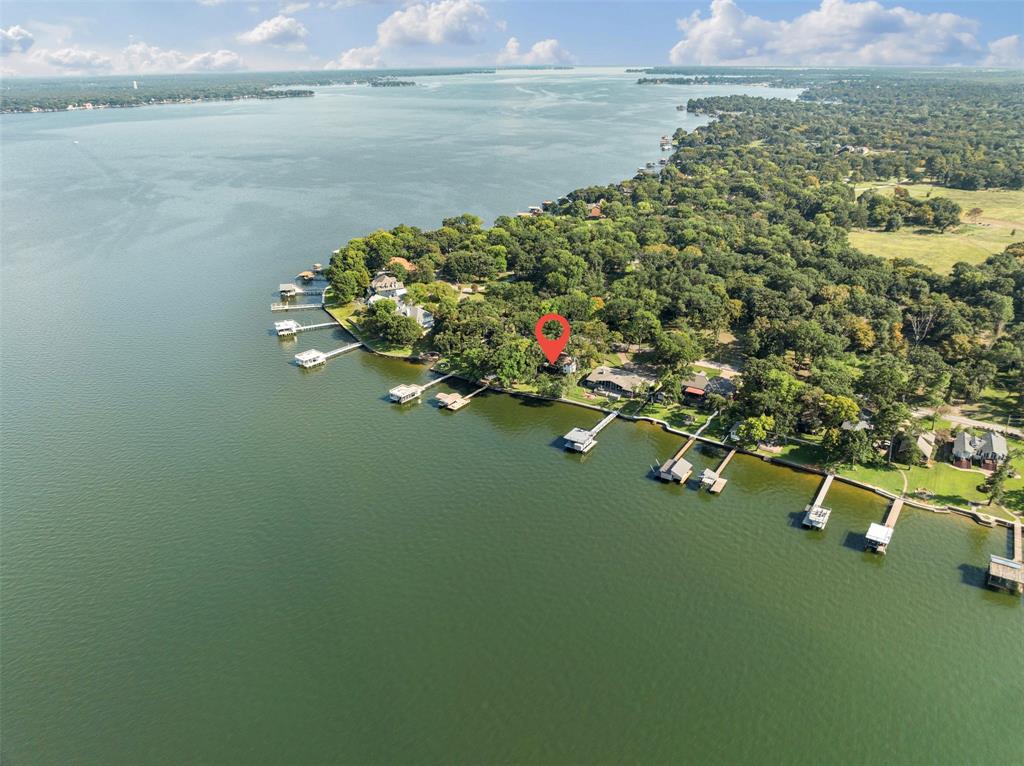 Isle of View #2 - Residential