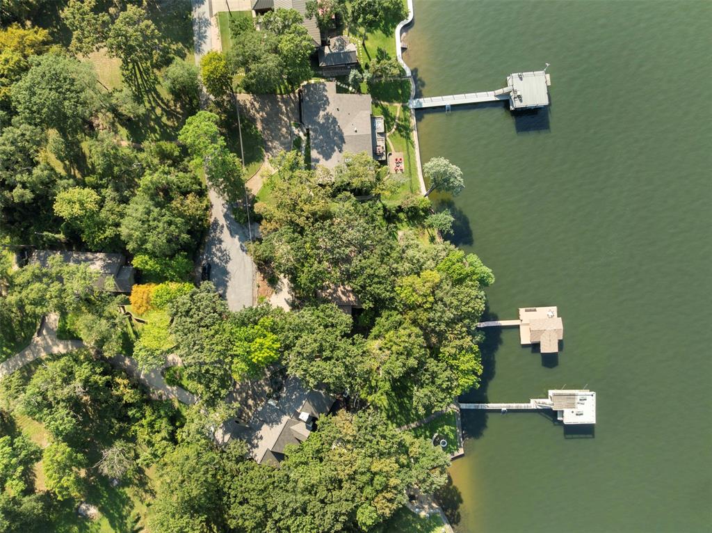 Isle of View #2 - Residential