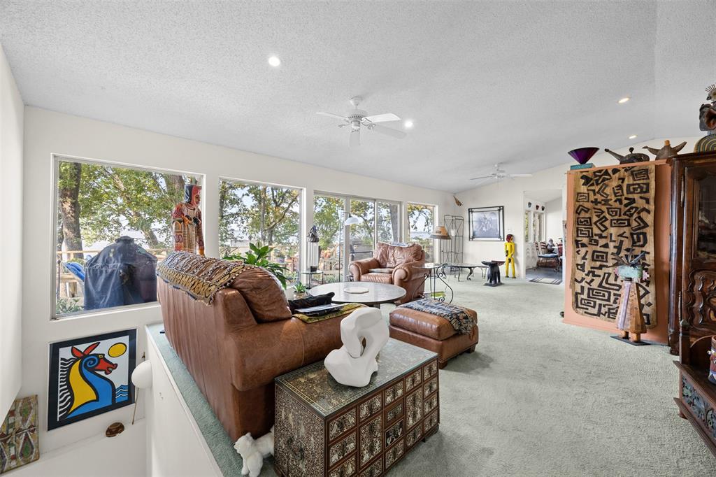 Isle of View #2 - Residential