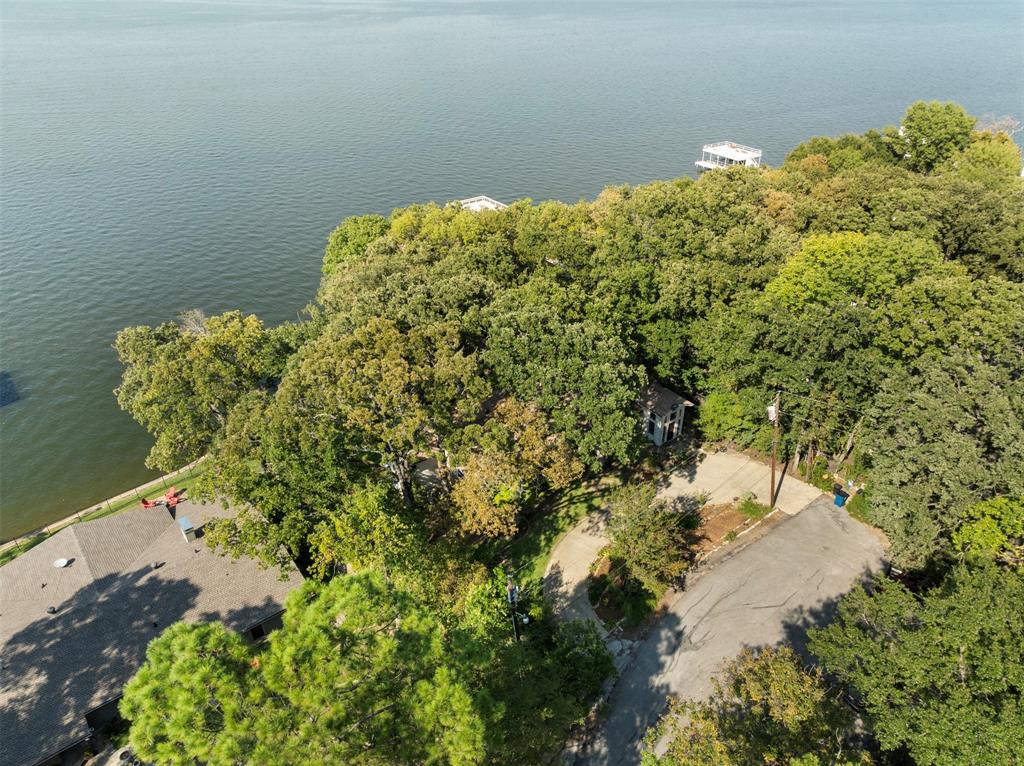 Isle of View #2 - Residential