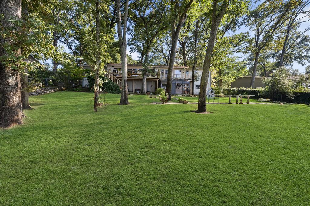 Isle of View #2 - Residential