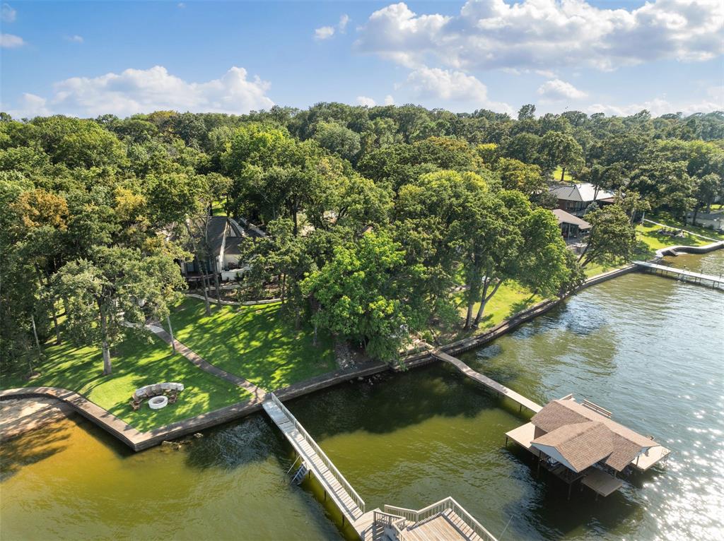 Isle of View #2 - Residential