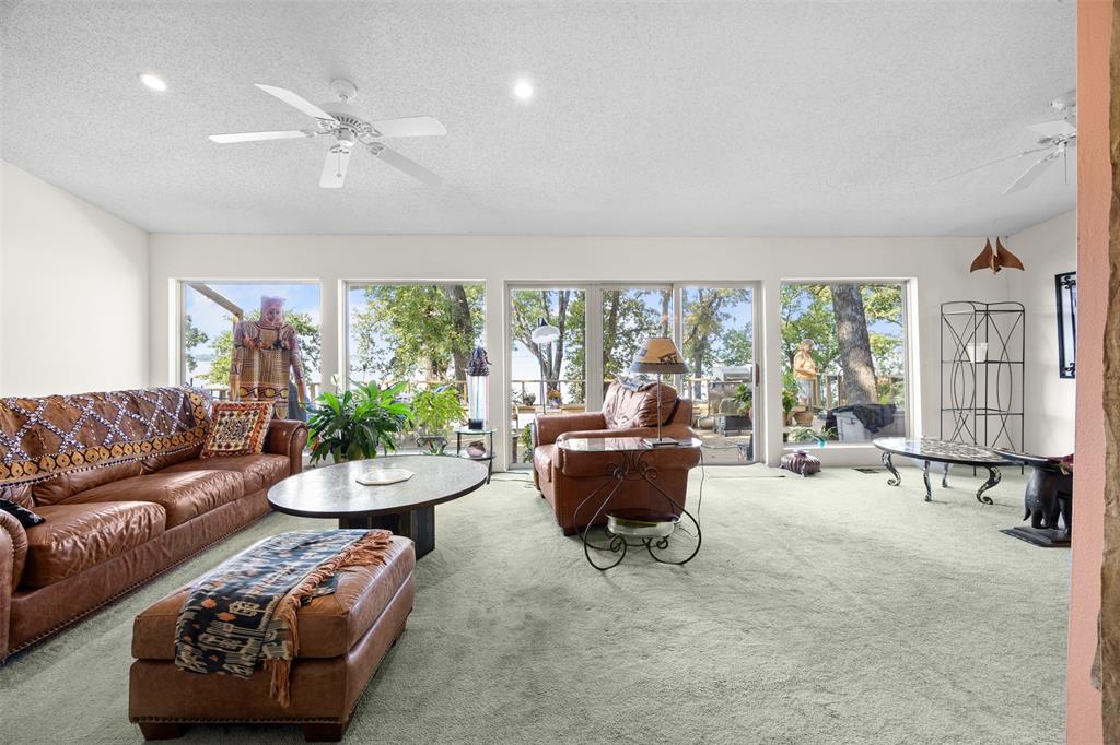 Isle of View #2 - Residential