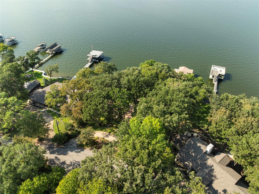 Isle of View #2 - Residential