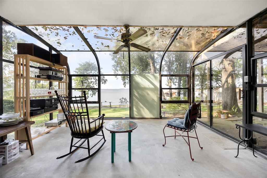 Isle of View #2 - Residential