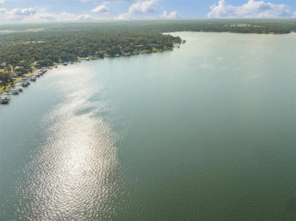 Isle of View #2 - Residential