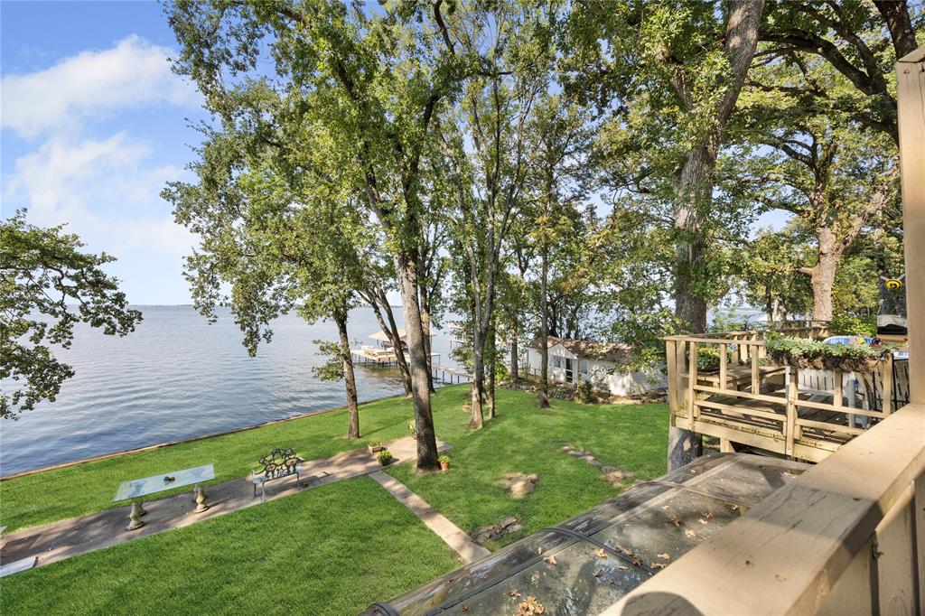 Isle of View #2 - Residential