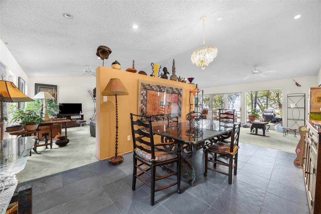 Isle of View #2 - Residential