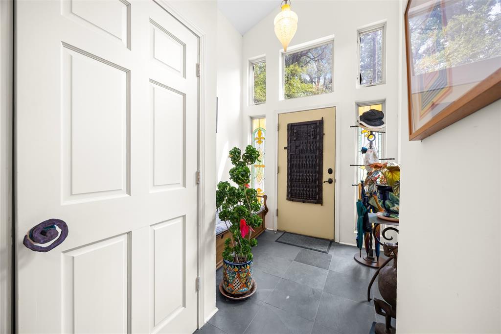 Isle of View #2 - Residential