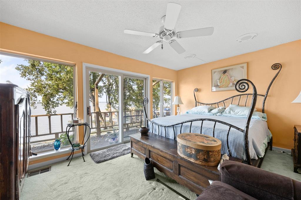 Isle of View #2 - Residential