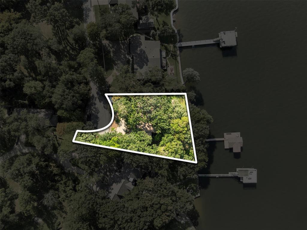 Isle of View #2 - Residential