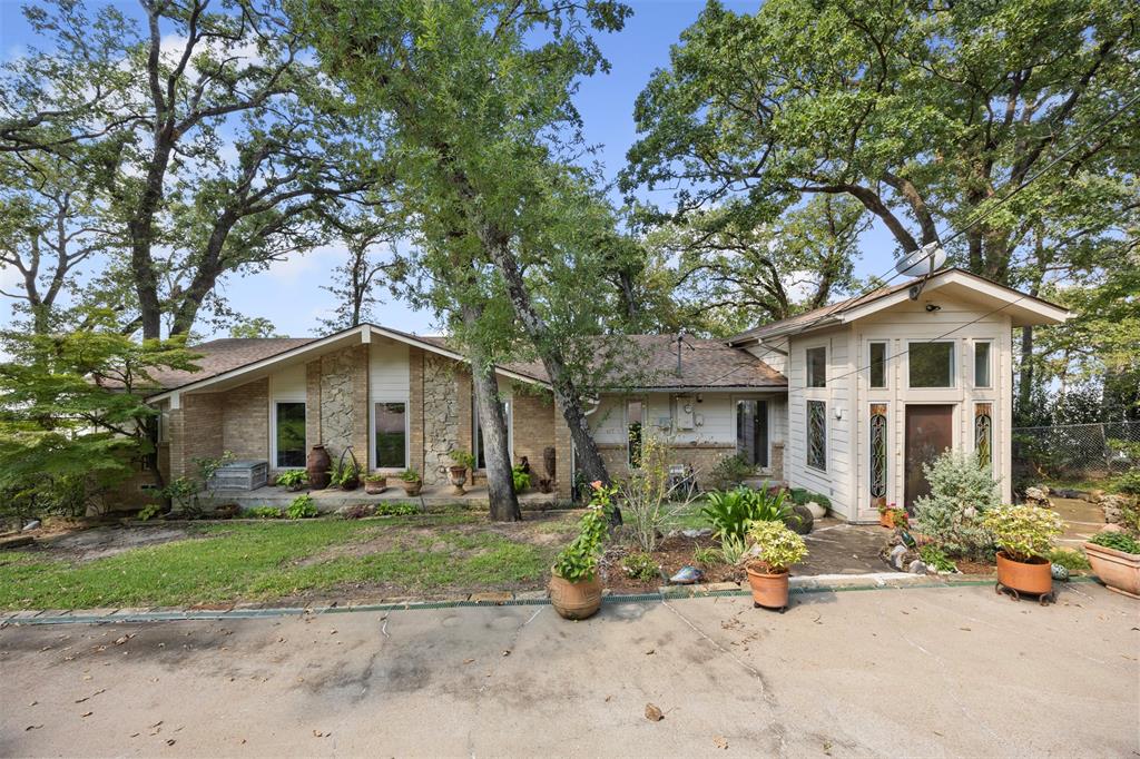 Isle of View #2 - Residential