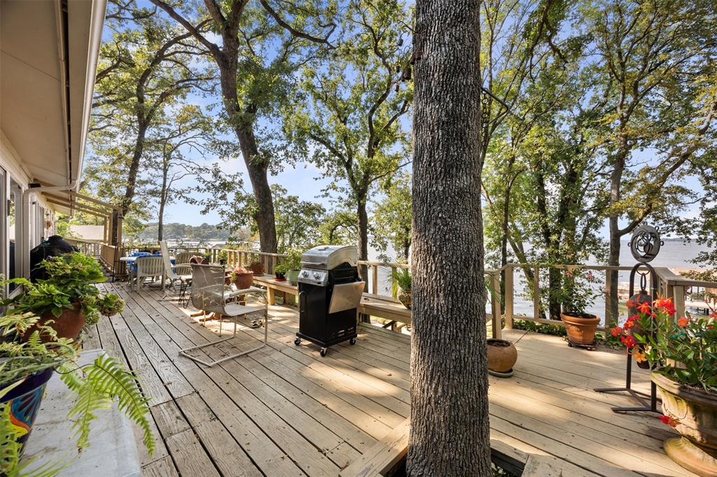 1108 Lovers Lane