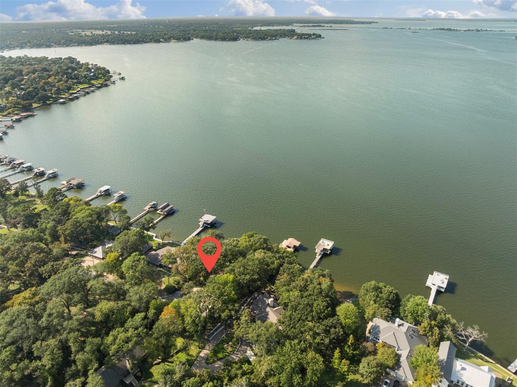 Isle of View #2 - Residential